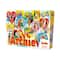 Archie Comics® Classic Archie 1000 Piece Puzzle